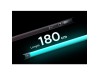 LED RGB Tube Light Godox TL-180 LED RGB Tube Light Godox TL-180